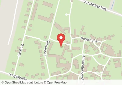 Hotels an der Kirchweg in Arnstein – Unterkünfte, Pensionen und Ferienwohnungen in zentraler Lage