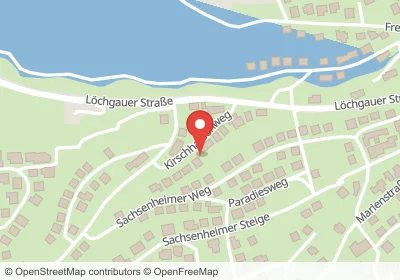 Kirschhaldenweg Besigheim – Hotels in der Nähe Hotels an der Kirschhaldenweg in Besigheim – Unterkünfte, Pensionen und Ferienwohnungen in zentraler Lage