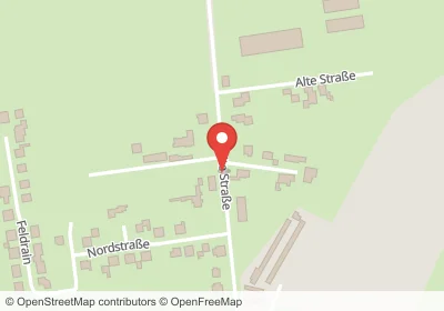 Hotels an der Kirschweg in Bitterfeld-Wolfen – Unterkünfte, Pensionen und Ferienwohnungen in zentraler Lage