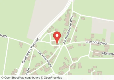 Hotels an der Klagesberg in Arnstein – Unterkünfte, Pensionen und Ferienwohnungen in zentraler Lage