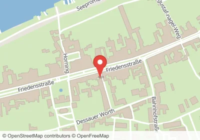 Kleine Straße Arendsee (Altmark) – Hotels in der Nähe Hotels an der Kleine Straße in Arendsee (Altmark) – Unterkünfte, Pensionen und Ferienwohnungen in zentraler Lage