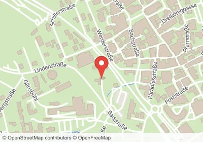 Klösterle Bad Saulgau – Hotels in der Nähe Hotels an der Klösterle in Bad Saulgau – Unterkünfte, Pensionen und Ferienwohnungen in zentraler Lage