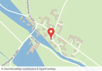Hotels an der Klosterhöfe in Breisach am Rhein – Unterkünfte, Pensionen und Ferienwohnungen in zentraler Lage