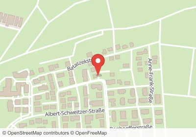 Hotels an der Kolbestraße in Besigheim – Unterkünfte, Pensionen und Ferienwohnungen in zentraler Lage