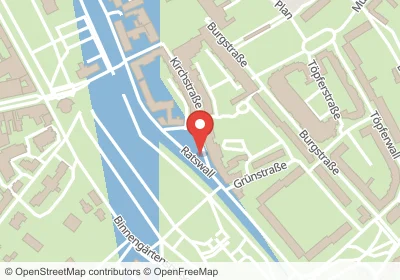 Kornhausplatz Bitterfeld-Wolfen – Hotels in der Nähe Hotels an der Kornhausplatz in Bitterfeld-Wolfen – Unterkünfte, Pensionen und Ferienwohnungen in zentraler Lage