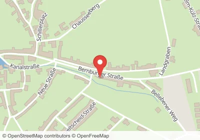 Hotels an der Krähenberg in Arnstein – Unterkünfte, Pensionen und Ferienwohnungen in zentraler Lage