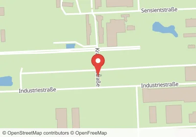 Kraftwerkstraße Bitterfeld-Wolfen – Hotels in der Nähe Hotels an der Kraftwerkstraße in Bitterfeld-Wolfen – Unterkünfte, Pensionen und Ferienwohnungen in zentraler Lage