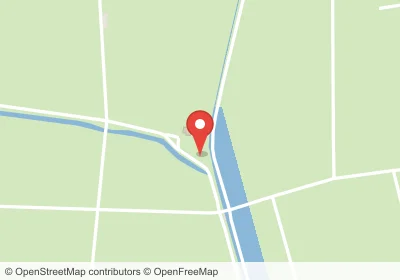 Hotels an der Krebsmühle in Breisach am Rhein – Unterkünfte, Pensionen und Ferienwohnungen in zentraler Lage