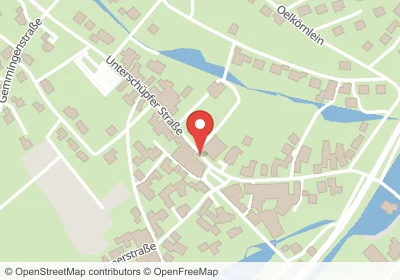 Hotels an der Kriegerdenkmal in Boxberg – Unterkünfte, Pensionen und Ferienwohnungen in zentraler Lage