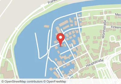 Kronenstraße Besigheim – Hotels in der Nähe Hotels an der Kronenstraße in Besigheim – Unterkünfte, Pensionen und Ferienwohnungen in zentraler Lage