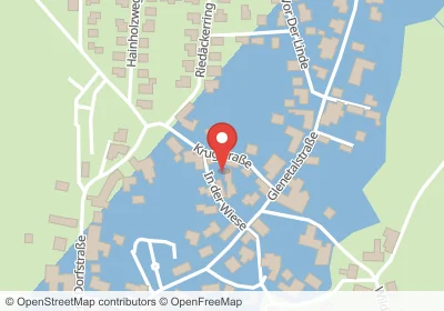 Krugstraße Alfeld (Leine) – Hotels in der Nähe Hotels an der Krugstraße in Alfeld (Leine) – Unterkünfte, Pensionen und Ferienwohnungen in zentraler Lage