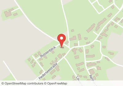 Krumbacher Straße Bad Saulgau – Hotels in der Nähe Hotels an der Krumbacher Straße in Bad Saulgau – Unterkünfte, Pensionen und Ferienwohnungen in zentraler Lage