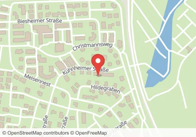 Kühnheimer Straße Breisach am Rhein – Hotels in der Nähe Hotels an der Kühnheimer Straße in Breisach am Rhein – Unterkünfte, Pensionen und Ferienwohnungen in zentraler Lage