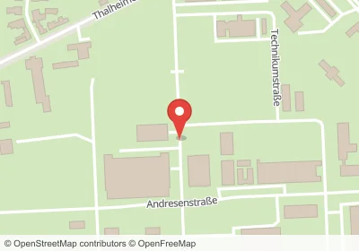 Kunstseiden Straße Bitterfeld-Wolfen – Hotels in der Nähe Hotels an der Kunstseiden Straße in Bitterfeld-Wolfen – Unterkünfte, Pensionen und Ferienwohnungen in zentraler Lage