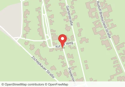 Kurzer Weg Bitterfeld-Wolfen – Hotels in der Nähe Hotels an der Kurzer Weg in Bitterfeld-Wolfen – Unterkünfte, Pensionen und Ferienwohnungen in zentraler Lage