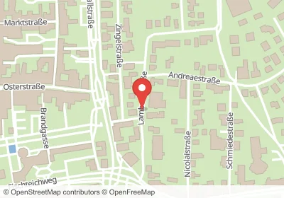 Lambertistraße Aurich – Hotels in der Nähe Hotels an der Lambertistraße in Aurich – Unterkünfte, Pensionen und Ferienwohnungen in zentraler Lage