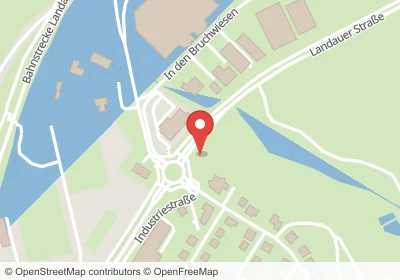 Landauer Straße Annweiler am Trifels – Hotels in der Nähe Hotels an der Landauer Straße in Annweiler am Trifels – Unterkünfte, Pensionen und Ferienwohnungen in zentraler Lage