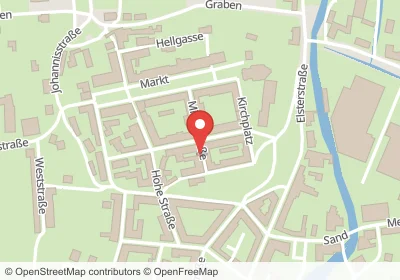 Lange Straße Adorf/Vogtland – Hotels in der Nähe Hotels an der Lange Straße in Adorf/Vogtland – Unterkünfte, Pensionen und Ferienwohnungen in zentraler Lage