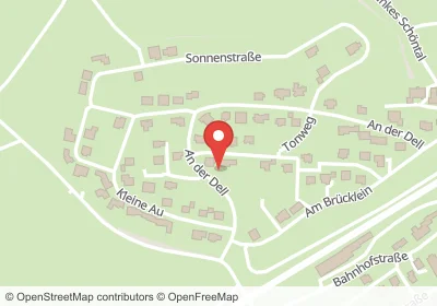Hotels an der Lehmweg in Boxberg – Unterkünfte, Pensionen und Ferienwohnungen in zentraler Lage