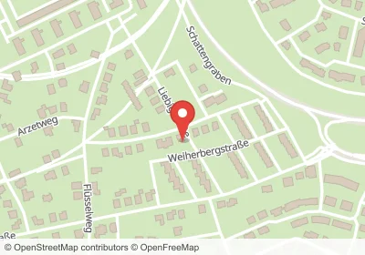 Leibnizstraße Bruchsal – Hotels in der Nähe Hotels an der Leibnizstraße in Bruchsal – Unterkünfte, Pensionen und Ferienwohnungen in zentraler Lage