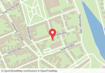 Leinestraße Bitterfeld-Wolfen – Hotels in der Nähe Hotels an der Leinestraße in Bitterfeld-Wolfen – Unterkünfte, Pensionen und Ferienwohnungen in zentraler Lage