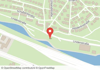 Lindenstraße Blaustein – Hotels in der Nähe Hotels an der Lindenstraße in Blaustein – Unterkünfte, Pensionen und Ferienwohnungen in zentraler Lage