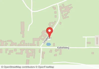 Hotels an der Lindenstraße in Aken (Elbe) – Unterkünfte, Pensionen und Ferienwohnungen in zentraler Lage