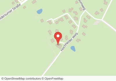 Lohne Aurich – Hotels in der Nähe Hotels an der Lohne in Aurich – Unterkünfte, Pensionen und Ferienwohnungen in zentraler Lage