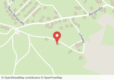Lohweg Auerbach/Vogtland – Hotels in der Nähe Hotels an der Lohweg in Auerbach/Vogtland – Unterkünfte, Pensionen und Ferienwohnungen in zentraler Lage