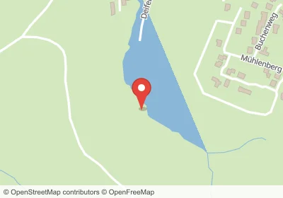 Hotels an der Ludmecke in Altena – Unterkünfte, Pensionen und Ferienwohnungen in zentraler Lage