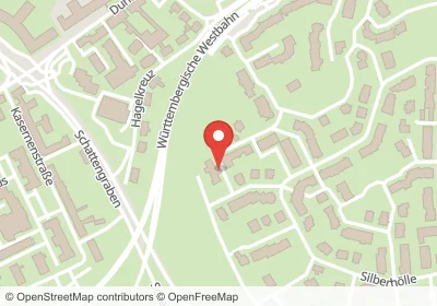 Ludwig-Marum-Weg Bruchsal – Hotels in der Nähe Hotels an der Ludwig-Marum-Weg in Bruchsal – Unterkünfte, Pensionen und Ferienwohnungen in zentraler Lage