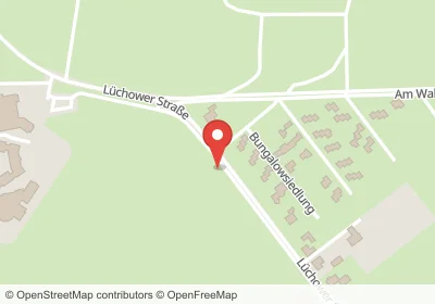 Lüchower Straße Arendsee (Altmark) – Hotels in der Nähe Hotels an der Lüchower Straße in Arendsee (Altmark) – Unterkünfte, Pensionen und Ferienwohnungen in zentraler Lage