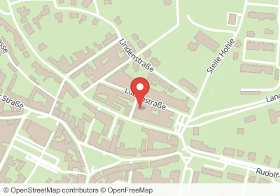Luisenstraße Artern/Unstrut – Hotels in der Nähe Hotels an der Luisenstraße in Artern/Unstrut – Unterkünfte, Pensionen und Ferienwohnungen in zentraler Lage