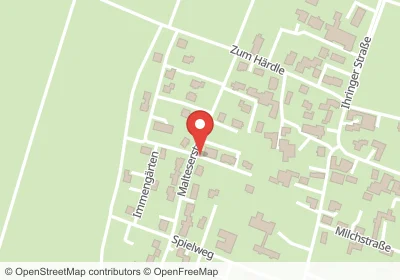 Hotels an der Malteserstraße in Breisach am Rhein – Unterkünfte, Pensionen und Ferienwohnungen in zentraler Lage