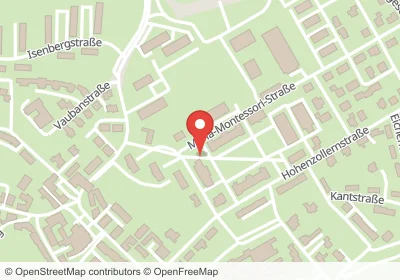 Hotels an der Maria-Montessori-Straße in Breisach am Rhein – Unterkünfte, Pensionen und Ferienwohnungen in zentraler Lage