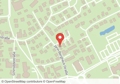 Maria-Rodenhauser-Straße Aurich – Hotels in der Nähe Hotels an der Maria-Rodenhauser-Straße in Aurich – Unterkünfte, Pensionen und Ferienwohnungen in zentraler Lage