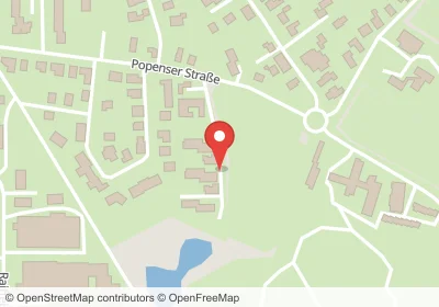Marie-Juchacz-Straße Aurich – Hotels in der Nähe Hotels an der Marie-Juchacz-Straße in Aurich – Unterkünfte, Pensionen und Ferienwohnungen in zentraler Lage