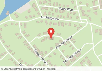 Marienburger Straße Aurich – Hotels in der Nähe Hotels an der Marienburger Straße in Aurich – Unterkünfte, Pensionen und Ferienwohnungen in zentraler Lage