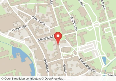 Marktplatz Alfeld (Leine) – Hotels in der Nähe Hotels an der Marktplatz in Alfeld (Leine) – Unterkünfte, Pensionen und Ferienwohnungen in zentraler Lage