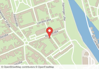 Martin-Luther-Straße Bitterfeld-Wolfen – Hotels in der Nähe Hotels an der Martin-Luther-Straße in Bitterfeld-Wolfen – Unterkünfte, Pensionen und Ferienwohnungen in zentraler Lage