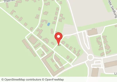 Martin-Luther-Straße Alsleben (Saale) – Hotels in der Nähe Hotels an der Martin-Luther-Straße in Alsleben (Saale) – Unterkünfte, Pensionen und Ferienwohnungen in zentraler Lage