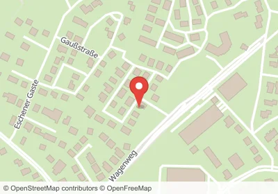 Max-Planck-Straße Aurich – Hotels in der Nähe Hotels an der Max-Planck-Straße in Aurich – Unterkünfte, Pensionen und Ferienwohnungen in zentraler Lage