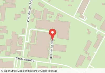 Max-Planck-Straße Ahaus – Hotels in der Nähe Hotels an der Max-Planck-Straße in Ahaus – Unterkünfte, Pensionen und Ferienwohnungen in zentraler Lage