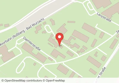 Maybachstraße Bad Wurzach – Hotels in der Nähe Hotels an der Maybachstraße in Bad Wurzach – Unterkünfte, Pensionen und Ferienwohnungen in zentraler Lage