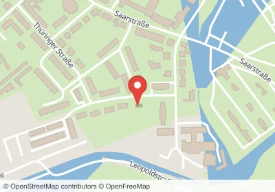 Mecklenburger Straße Bitterfeld-Wolfen – Hotels in der Nähe Hotels an der Mecklenburger Straße in Bitterfeld-Wolfen – Unterkünfte, Pensionen und Ferienwohnungen in zentraler Lage