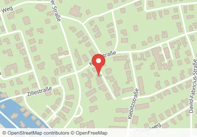 Meisenweg Aurich – Hotels in der Nähe Hotels an der Meisenweg in Aurich – Unterkünfte, Pensionen und Ferienwohnungen in zentraler Lage