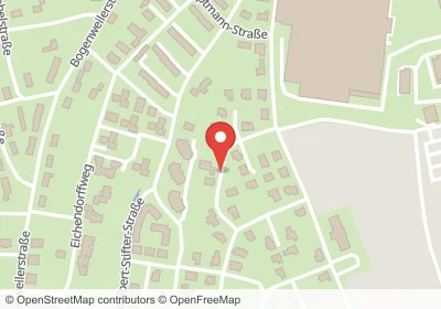 Michael-von-Jung-Straße Bad Saulgau – Hotels in der Nähe Hotels an der Michael-von-Jung-Straße in Bad Saulgau – Unterkünfte, Pensionen und Ferienwohnungen in zentraler Lage
