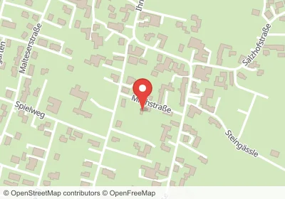 Hotels an der Milchstraße in Breisach am Rhein – Unterkünfte, Pensionen und Ferienwohnungen in zentraler Lage