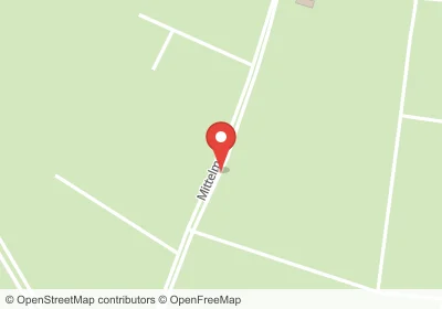 Hotels an der Mittelmatten in Breisach am Rhein – Unterkünfte, Pensionen und Ferienwohnungen in zentraler Lage