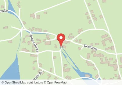 Hotels an der Mittelstraße in Arnstein – Unterkünfte, Pensionen und Ferienwohnungen in zentraler Lage